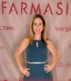 website photo