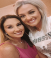 website photo