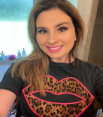 website photo