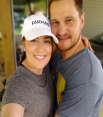 website photo