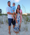 website photo