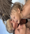 website photo