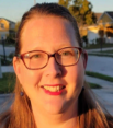 website photo