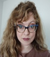 website photo