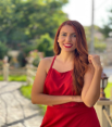 website photo