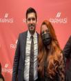 website photo