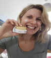 website photo