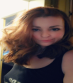 website photo
