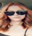 website photo