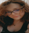 website photo