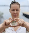 website photo