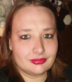 website photo
