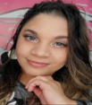 website photo