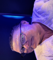 website photo