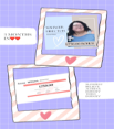 website photo