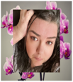 website photo