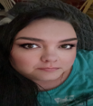 website photo