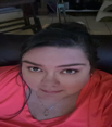 website photo