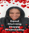website photo