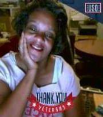 website photo