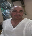 website photo