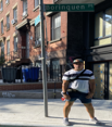 website photo