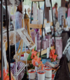 website photo