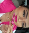 website photo