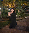 website photo