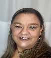 website photo