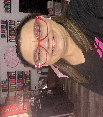 website photo
