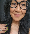 website photo