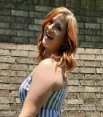 website photo