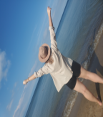 website photo