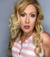 website photo
