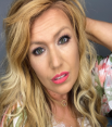 website photo