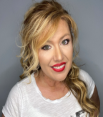website photo