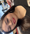 website photo