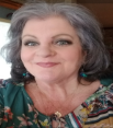 website photo