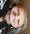 website photo
