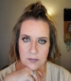 website photo