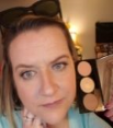 website photo