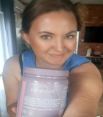 website photo