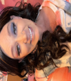 website photo