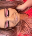 website photo