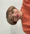 website photo