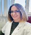 website photo