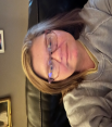 website photo
