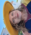 website photo