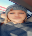 website photo